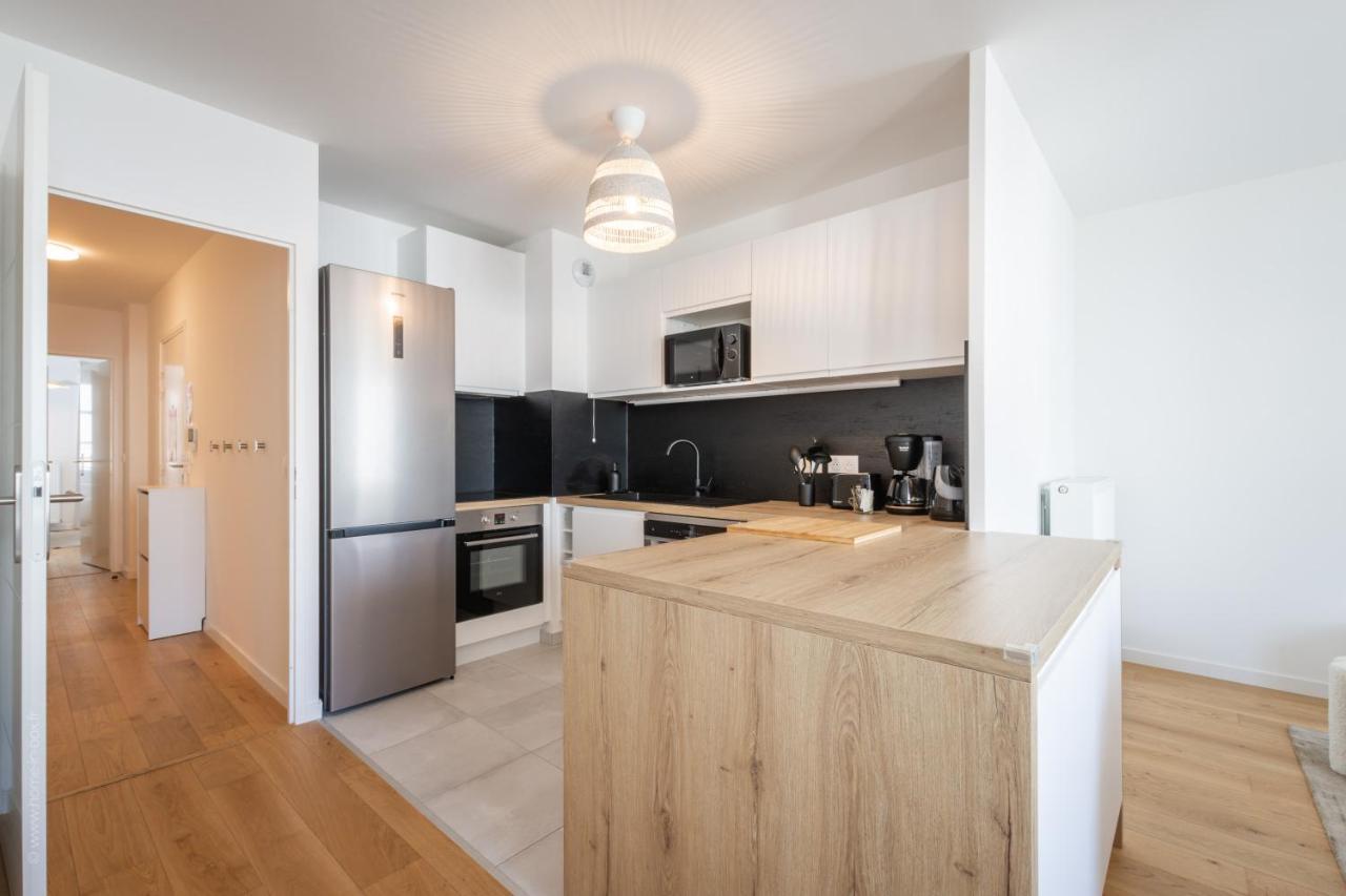 Apartment Full House By Plaza *