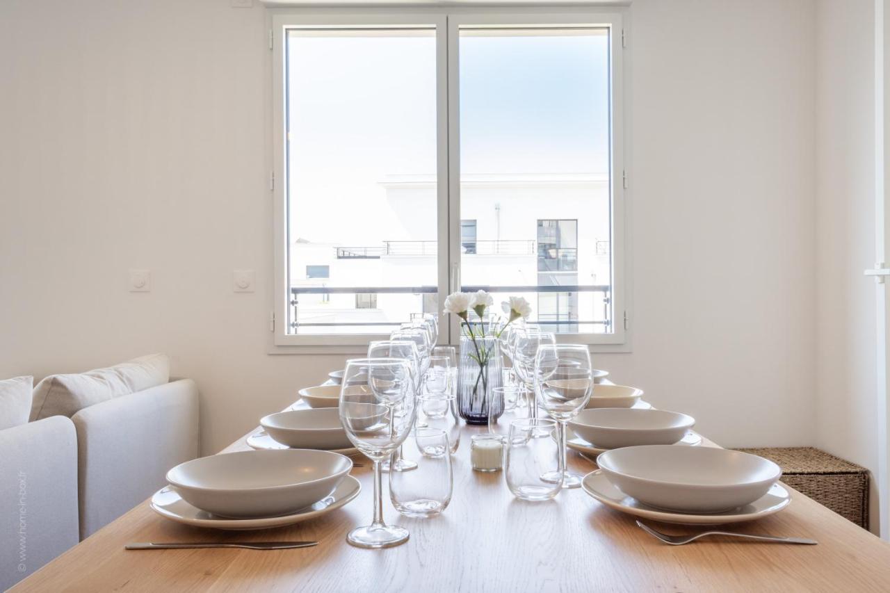 Full House By Plaza Apartment *